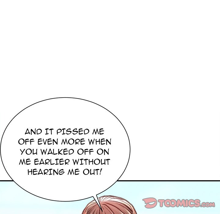 Distractions Chapter 38 image 32