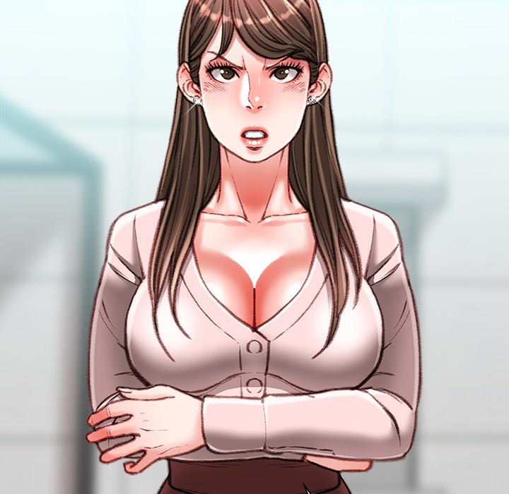 Distractions Chapter 38 image 33