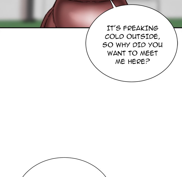 Distractions Chapter 38 image 34