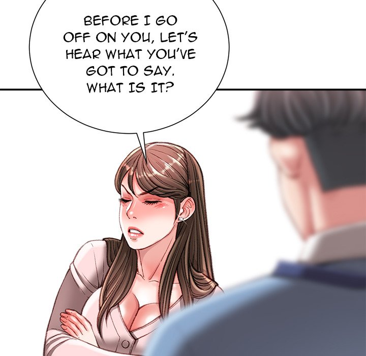 Distractions Chapter 38 image 35