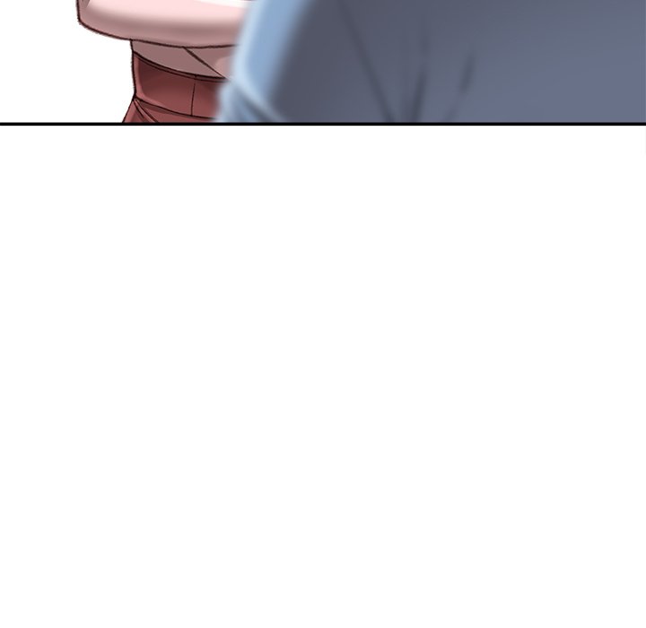 Distractions Chapter 38 image 36