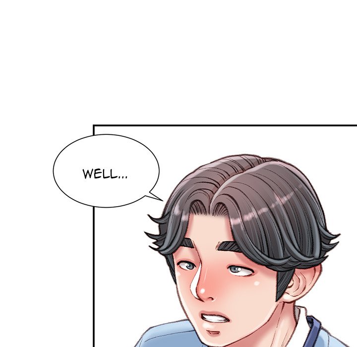 Distractions Chapter 38 image 37