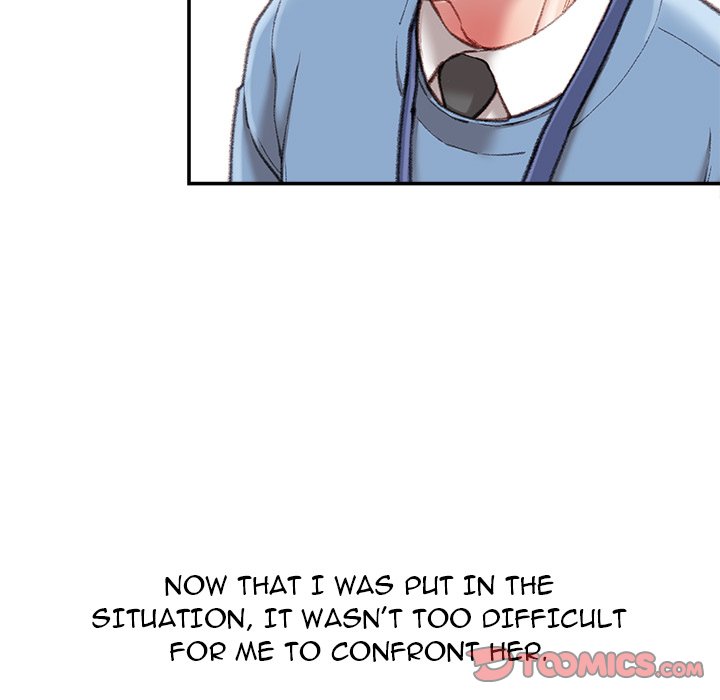 Distractions Chapter 38 image 38