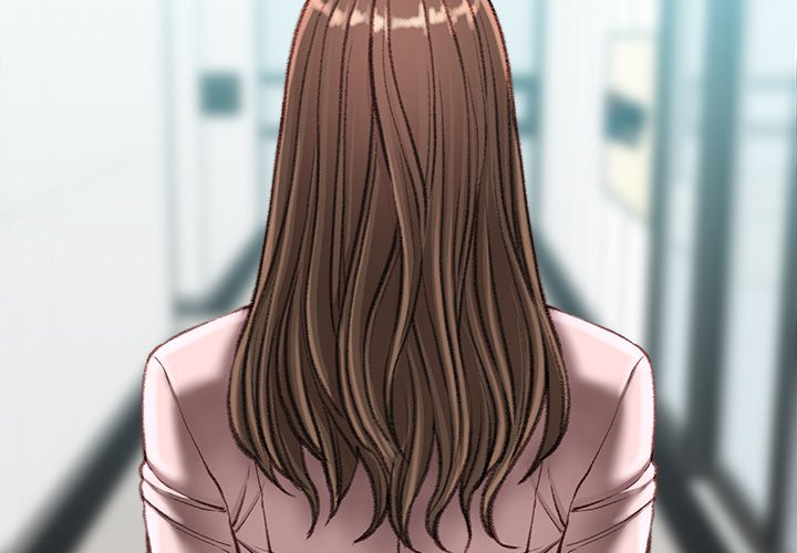 Distractions Chapter 38 image 3