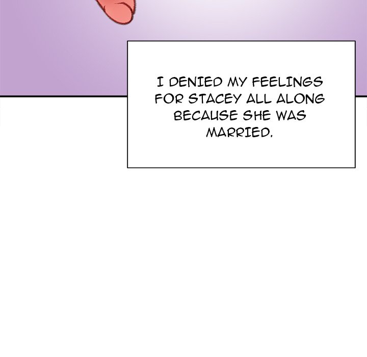 Distractions Chapter 38 image 40