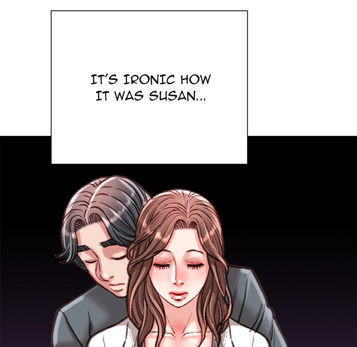 Distractions Chapter 38 image 41