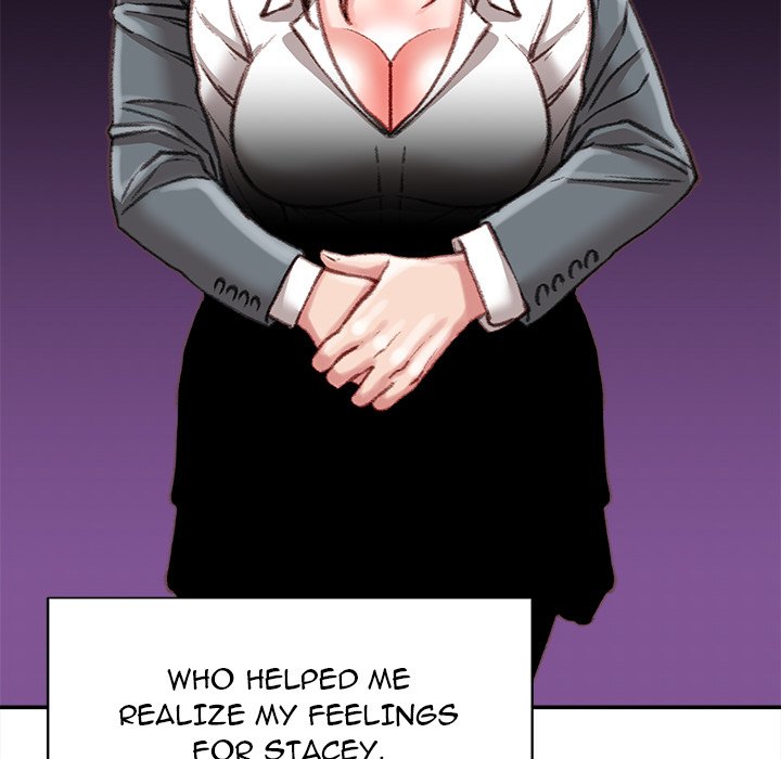 Distractions Chapter 38 image 42