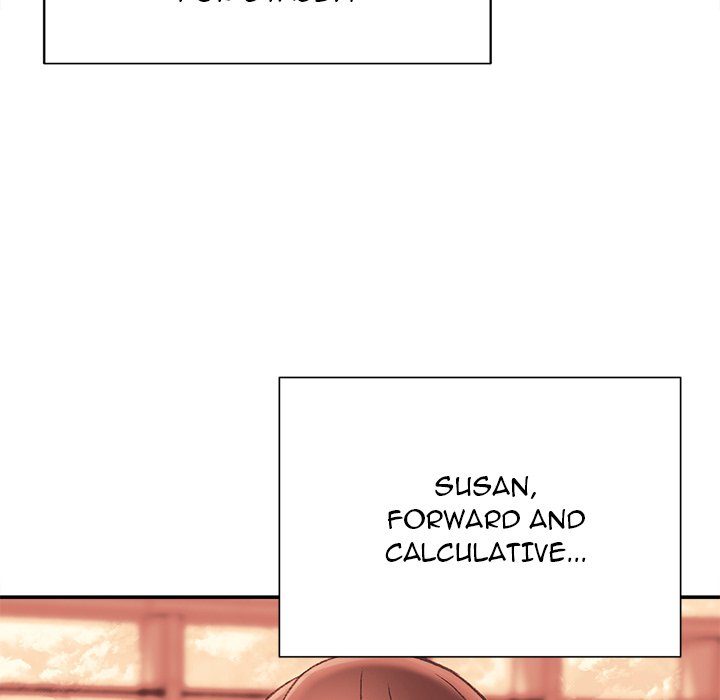 Distractions Chapter 38 image 43