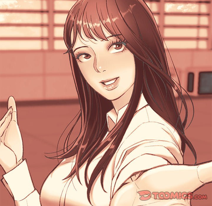 Distractions Chapter 38 image 44