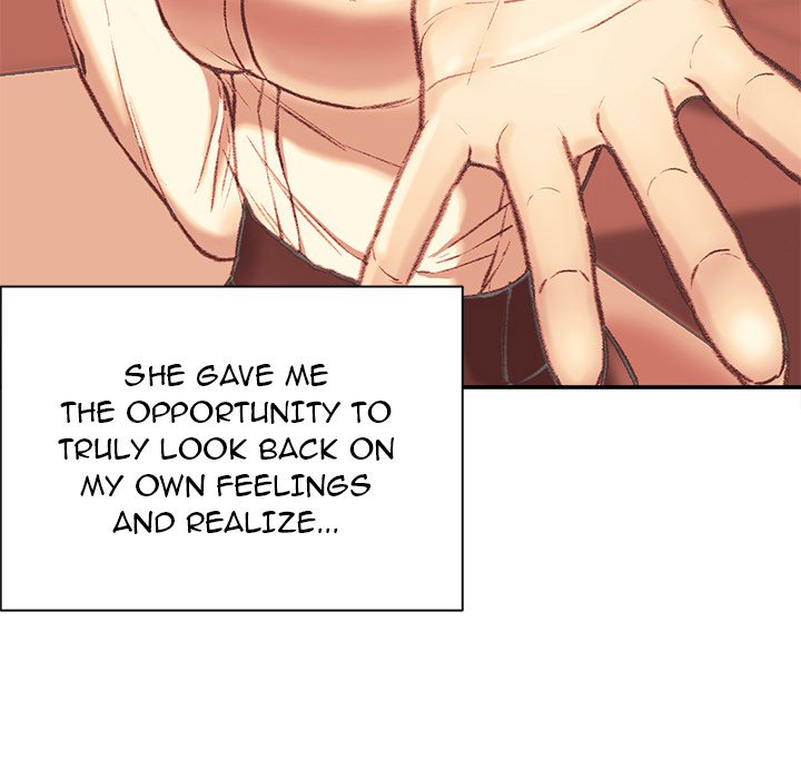 Distractions Chapter 38 image 45