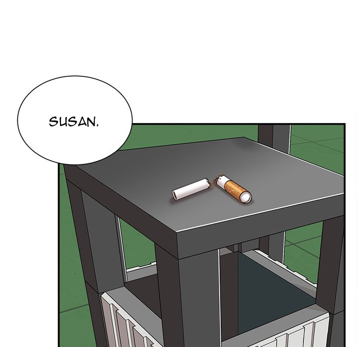 Distractions Chapter 38 image 46