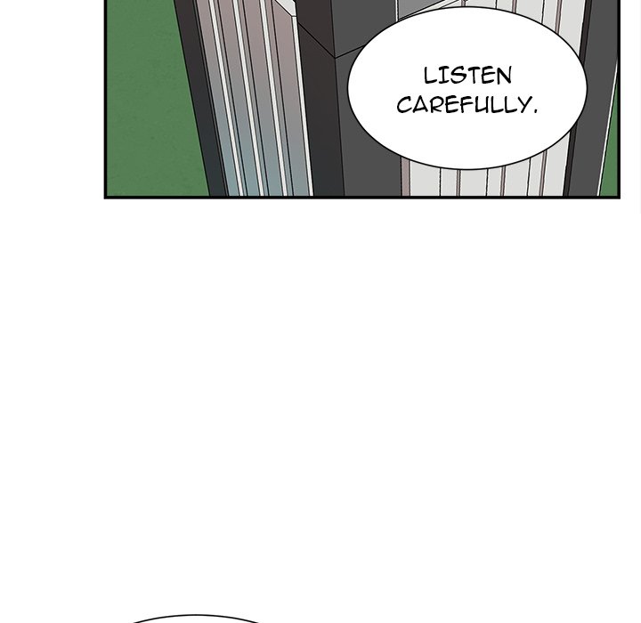 Distractions Chapter 38 image 47