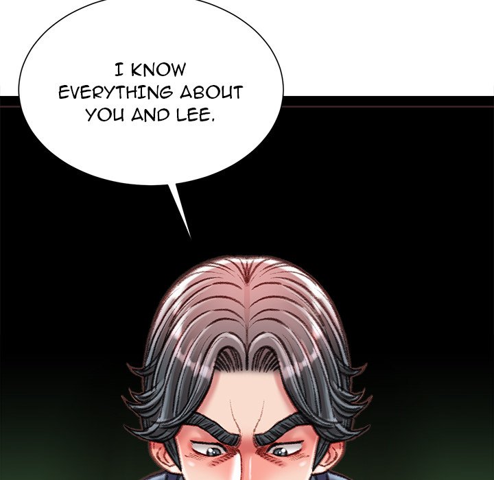 Distractions Chapter 38 image 48