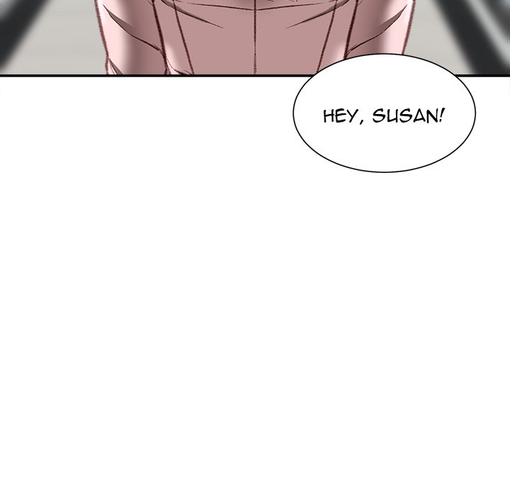 Distractions Chapter 38 image 4