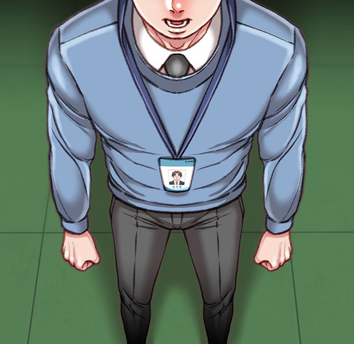 Distractions Chapter 38 image 49