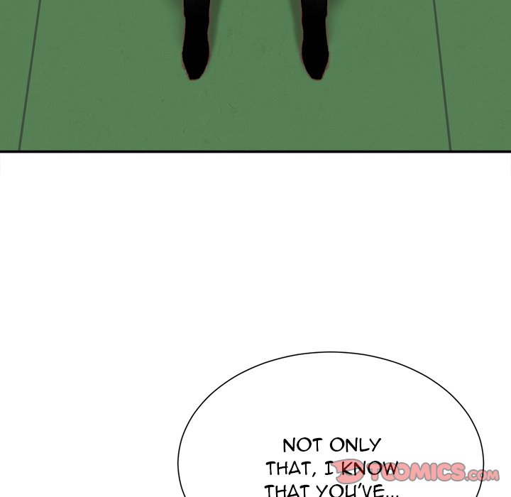 Distractions Chapter 38 image 50