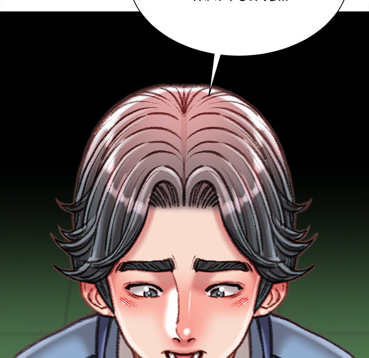 Distractions Chapter 38 image 51