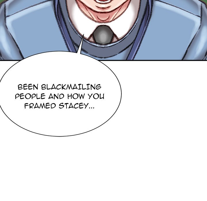 Distractions Chapter 38 image 52