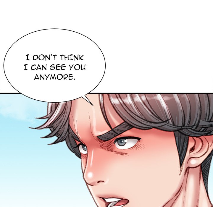Distractions Chapter 38 image 53