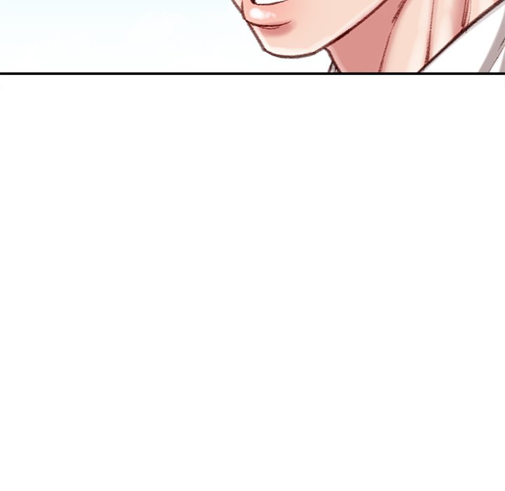 Distractions Chapter 38 image 54