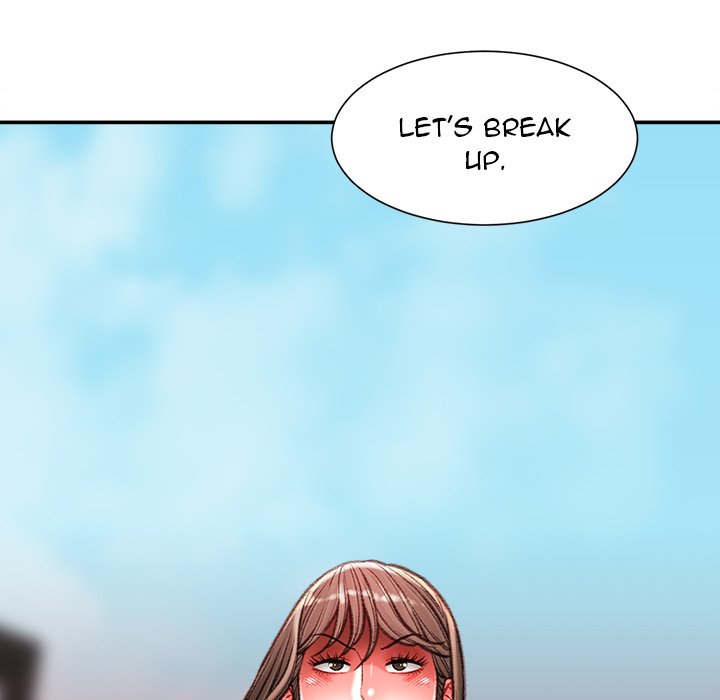 Distractions Chapter 38 image 55