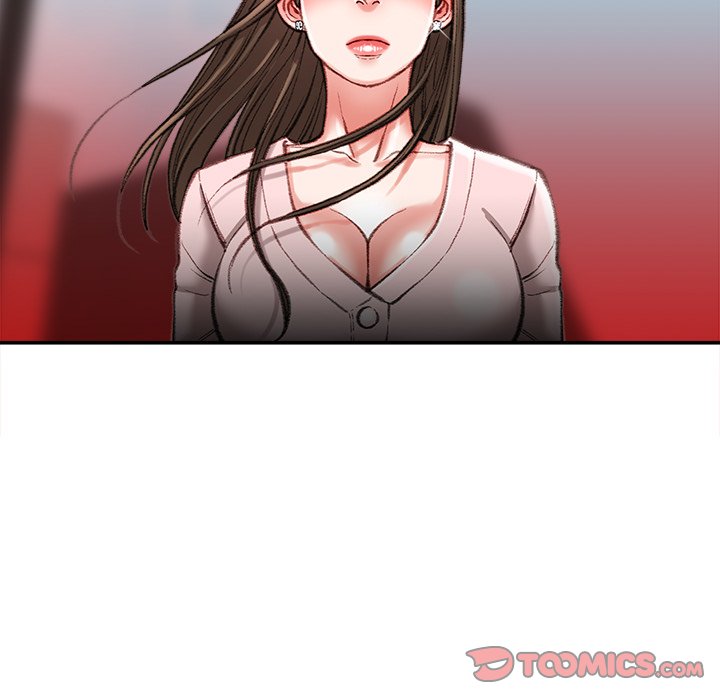 Distractions Chapter 38 image 56