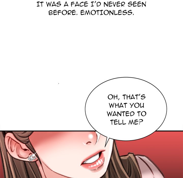 Distractions Chapter 38 image 57
