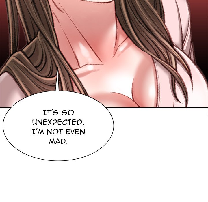 Distractions Chapter 38 image 58