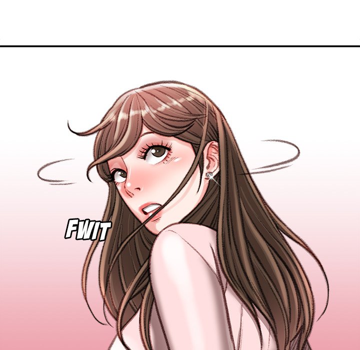 Distractions Chapter 38 image 5