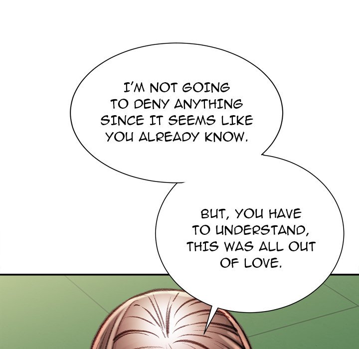 Distractions Chapter 38 image 59