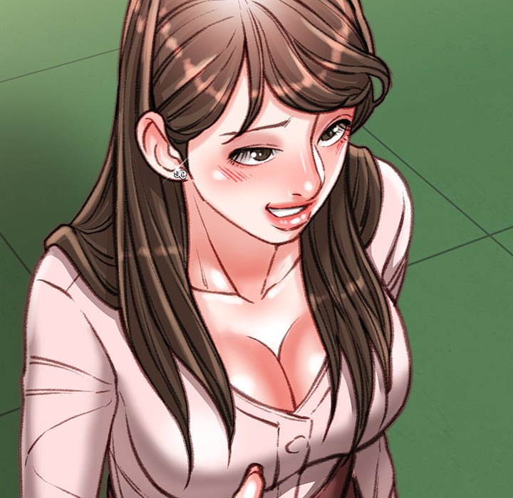 Distractions Chapter 38 image 60