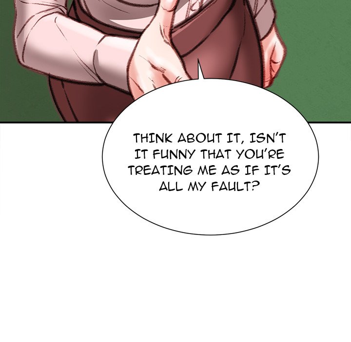 Distractions Chapter 38 image 61