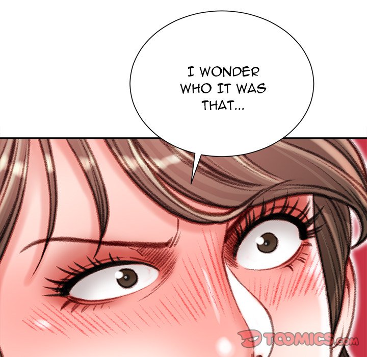 Distractions Chapter 38 image 62
