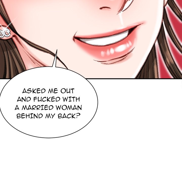 Distractions Chapter 38 image 63