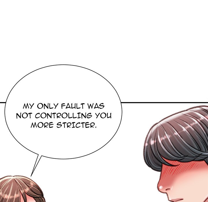 Distractions Chapter 38 image 64