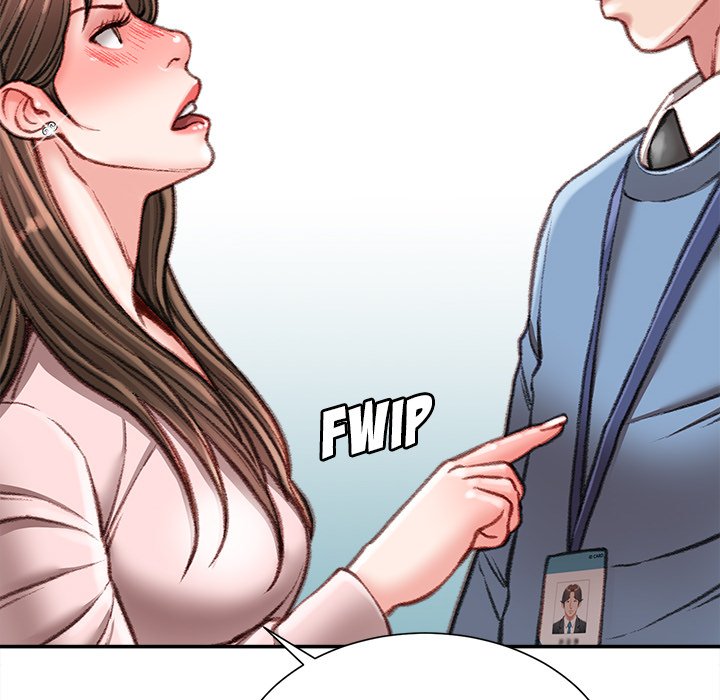 Distractions Chapter 38 image 65