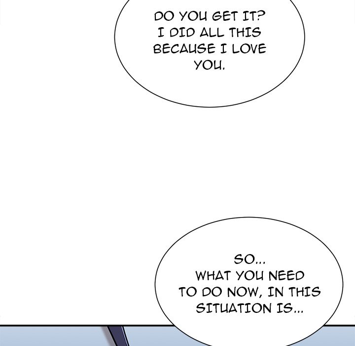 Distractions Chapter 38 image 66