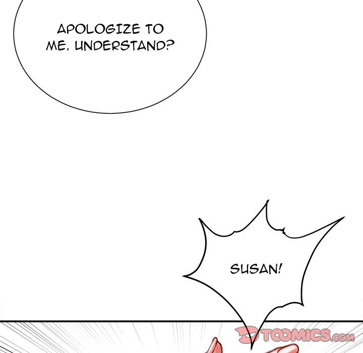 Distractions Chapter 38 image 68
