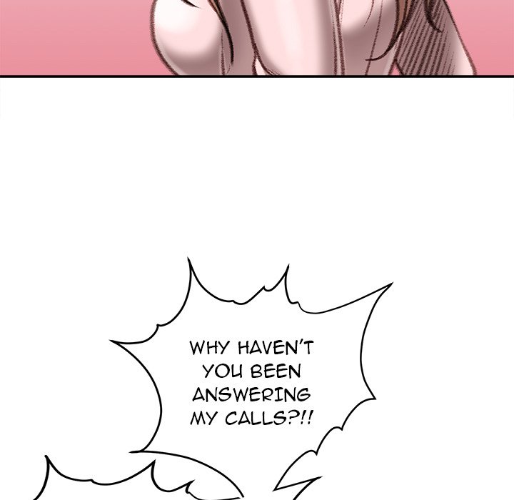 Distractions Chapter 38 image 6