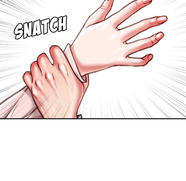 Distractions Chapter 38 image 69