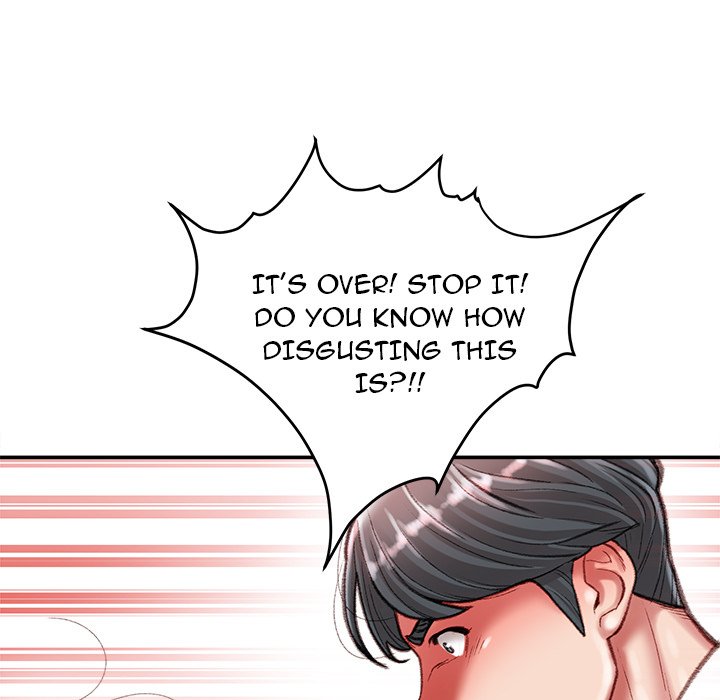 Distractions Chapter 38 image 70