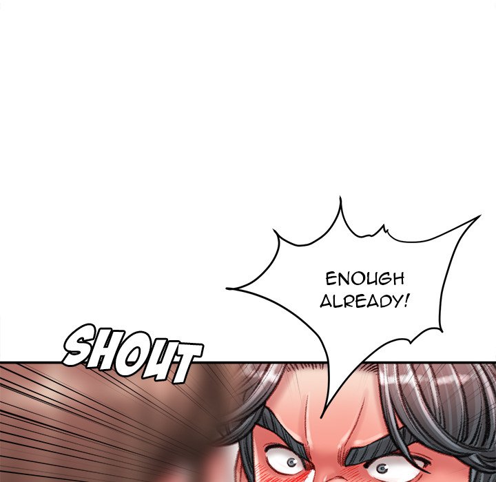 Distractions Chapter 38 image 72