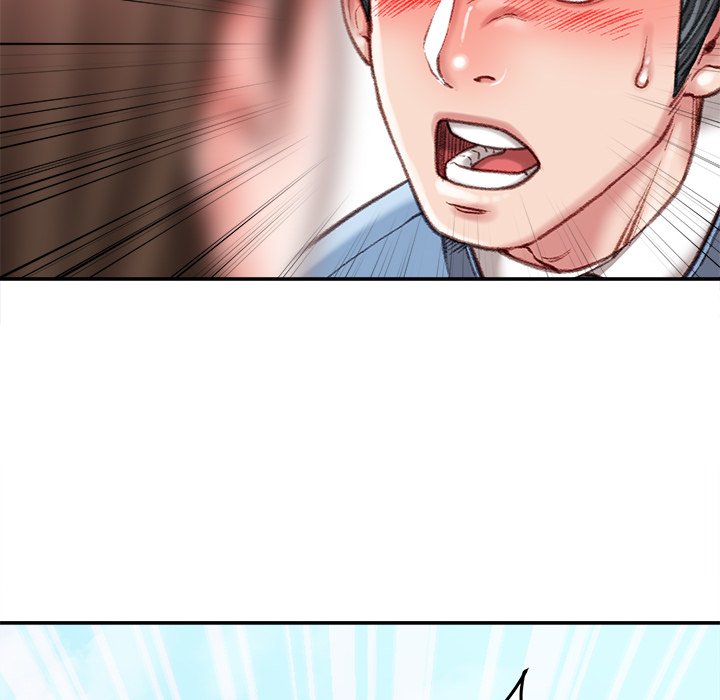 Distractions Chapter 38 image 73
