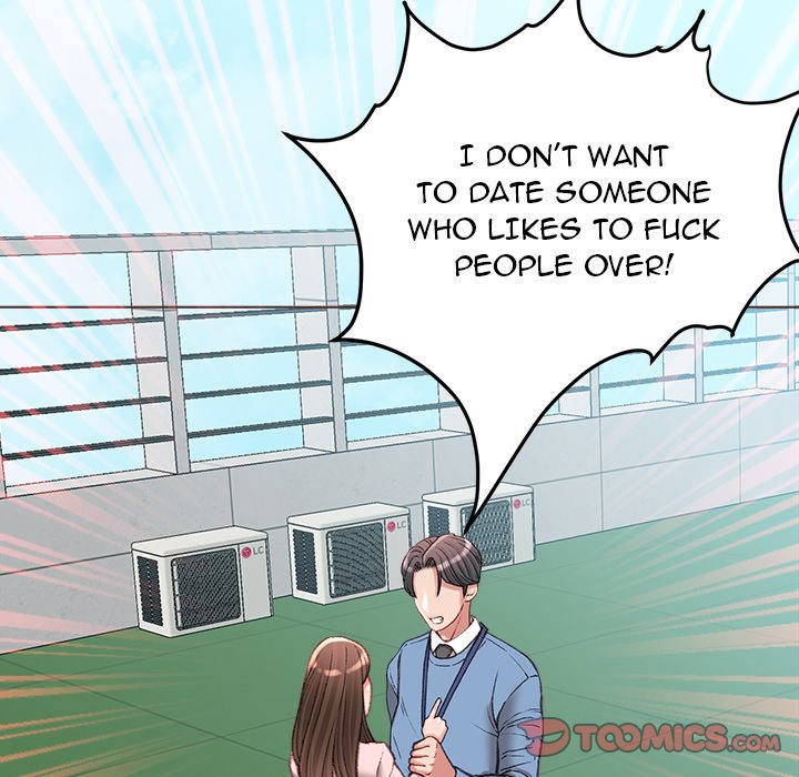 Distractions Chapter 38 image 74