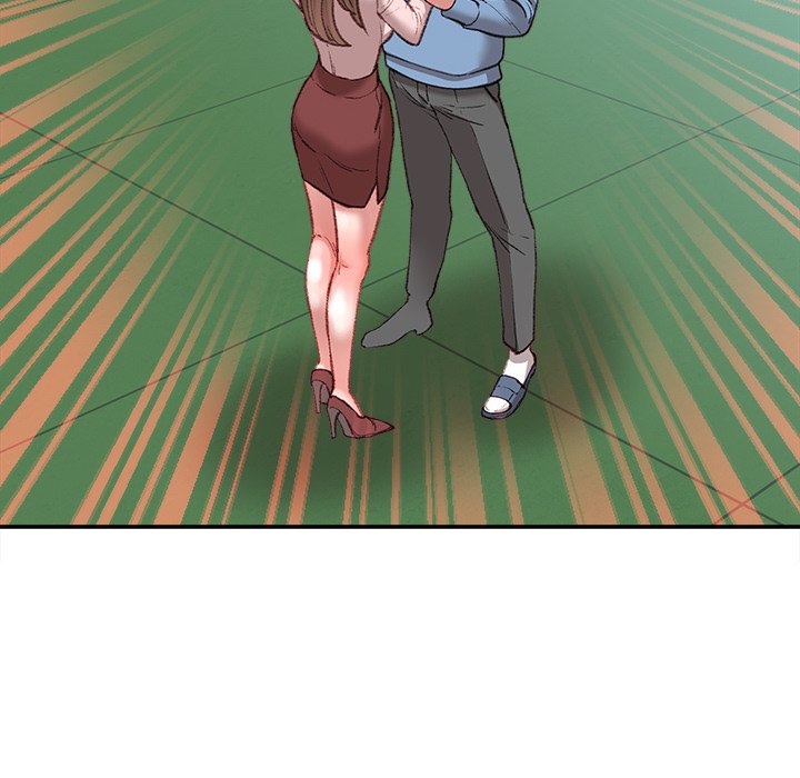 Distractions Chapter 38 image 75
