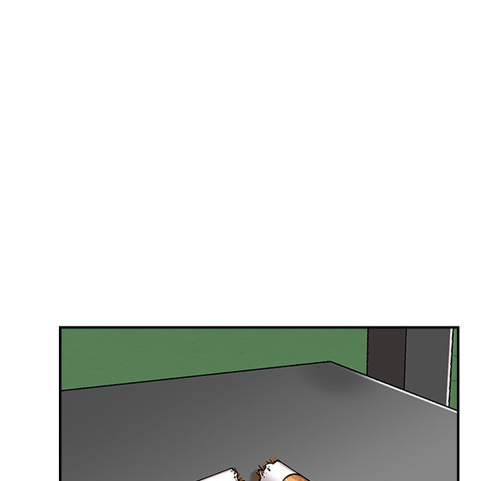 Distractions Chapter 38 image 76