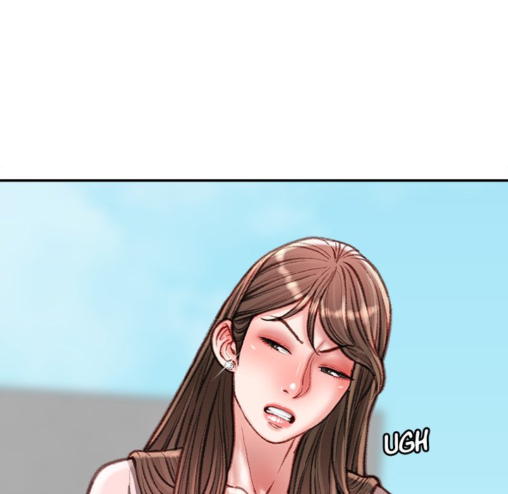 Distractions Chapter 38 image 78