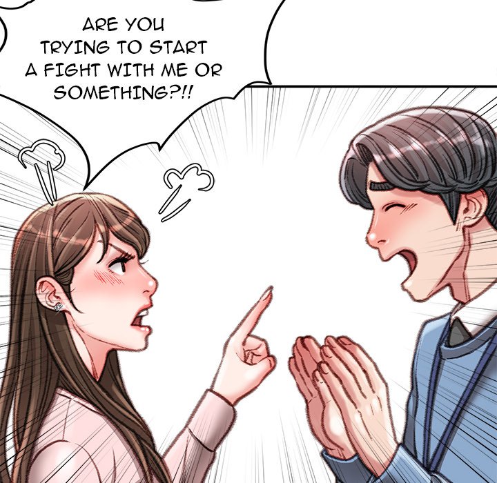 Distractions Chapter 38 image 7