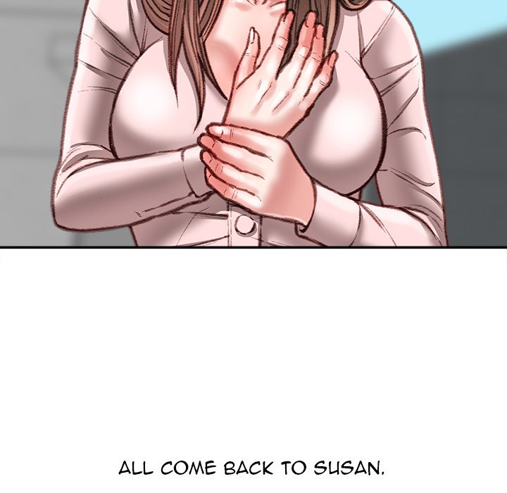 Distractions Chapter 38 image 79