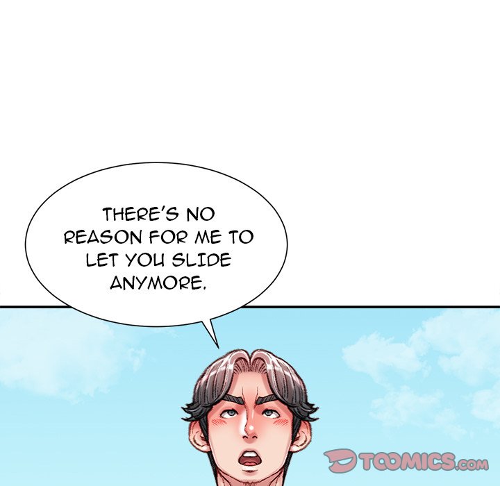 Distractions Chapter 38 image 80
